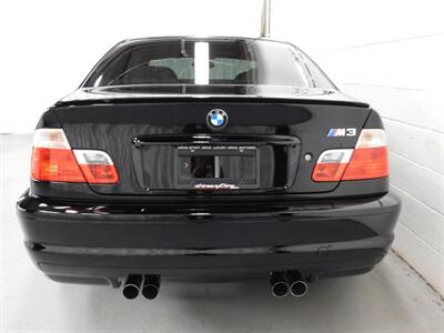 2002 BMW M3   - Photo 11 - Ivyland, PA 18974