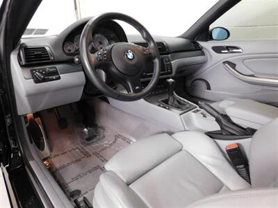 2002 BMW M3   - Photo 29 - Ivyland, PA 18974