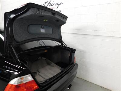 2002 BMW M3   - Photo 10 - Ivyland, PA 18974