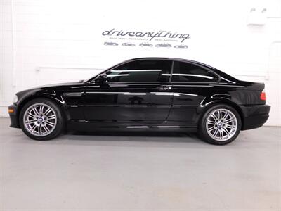 2002 BMW M3   - Photo 6 - Ivyland, PA 18974