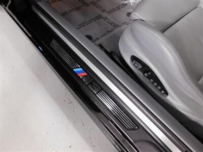 2002 BMW M3   - Photo 30 - Ivyland, PA 18974