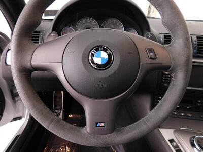 2006 BMW M3   - Photo 45 - Ivyland, PA 18974