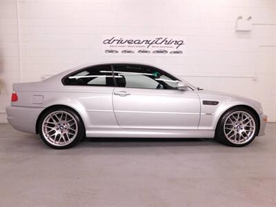 2006 BMW M3   - Photo 12 - Ivyland, PA 18974