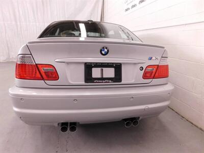 2006 BMW M3   - Photo 9 - Ivyland, PA 18974