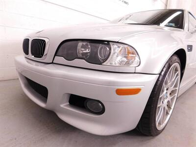 2006 BMW M3   - Photo 33 - Ivyland, PA 18974