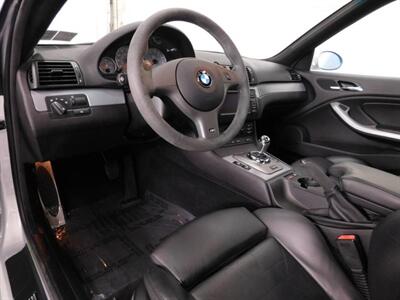 2006 BMW M3   - Photo 42 - Ivyland, PA 18974