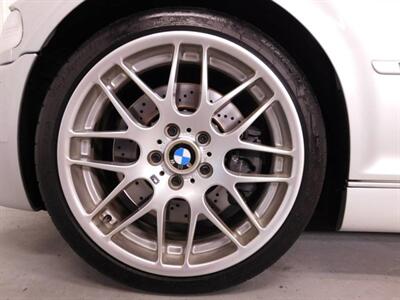 2006 BMW M3   - Photo 16 - Ivyland, PA 18974