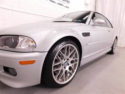 2006 BMW M3   - Photo 4 - Ivyland, PA 18974