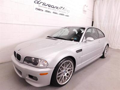 2006 BMW M3   - Photo 1 - Ivyland, PA 18974