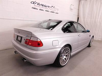 2006 BMW M3   - Photo 11 - Ivyland, PA 18974