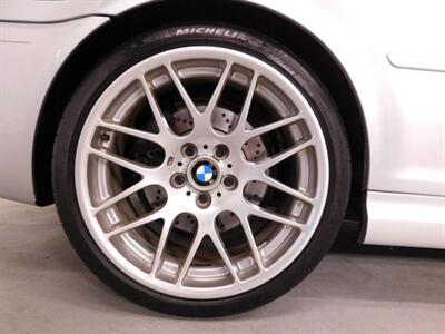 2006 BMW M3   - Photo 37 - Ivyland, PA 18974