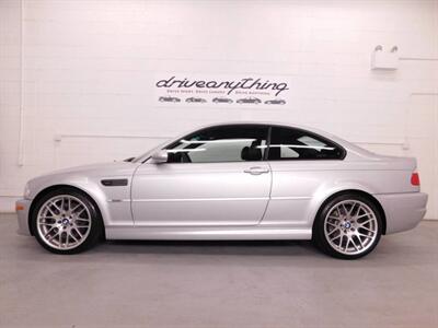 2006 BMW M3   - Photo 5 - Ivyland, PA 18974