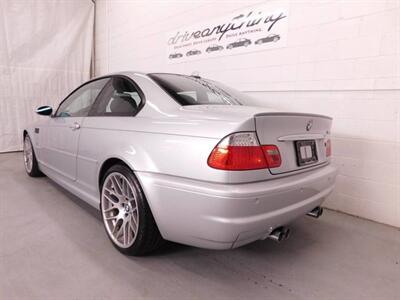 2006 BMW M3   - Photo 6 - Ivyland, PA 18974