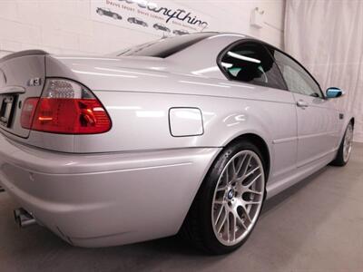 2006 BMW M3   - Photo 10 - Ivyland, PA 18974