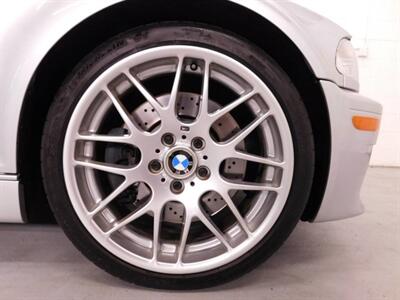 2006 BMW M3   - Photo 36 - Ivyland, PA 18974