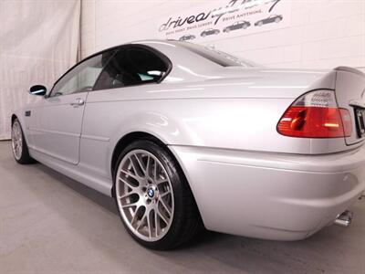 2006 BMW M3   - Photo 7 - Ivyland, PA 18974