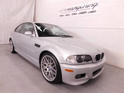 2006 BMW M3   - Photo 13 - Ivyland, PA 18974