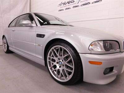 2006 BMW M3   - Photo 14 - Ivyland, PA 18974