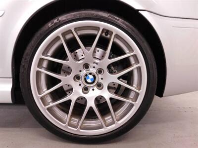 2006 BMW M3   - Photo 35 - Ivyland, PA 18974