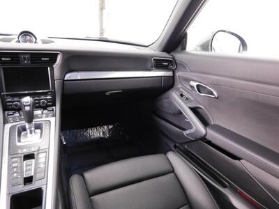 2012 Porsche 911 Carrera S   - Photo 22 - Ivyland, PA 18974