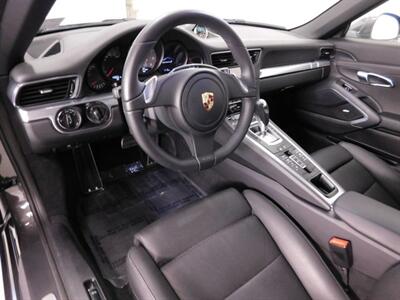 2012 Porsche 911 Carrera S   - Photo 18 - Ivyland, PA 18974