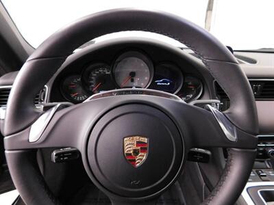 2012 Porsche 911 Carrera S   - Photo 23 - Ivyland, PA 18974