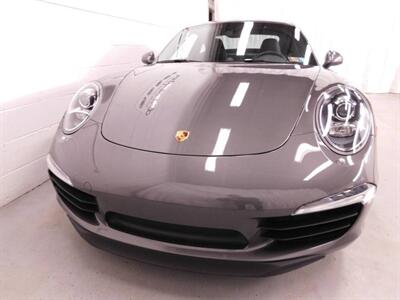 2012 Porsche 911 Carrera S   - Photo 2 - Ivyland, PA 18974