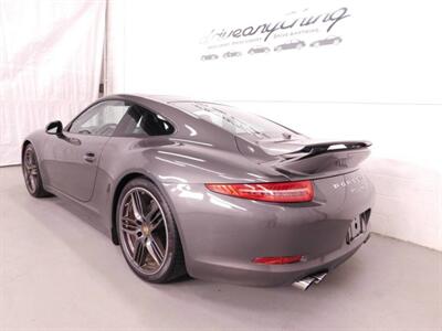 2012 Porsche 911 Carrera S   - Photo 6 - Ivyland, PA 18974