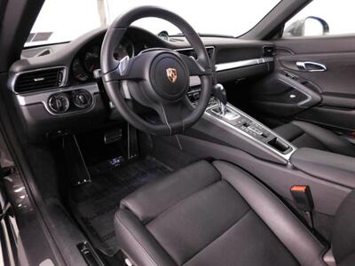 2012 Porsche 911 Carrera S   - Photo 42 - Ivyland, PA 18974