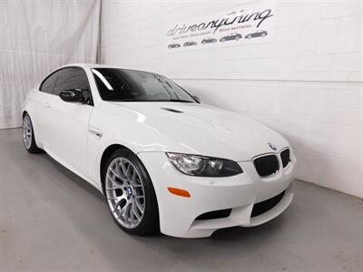 2011 BMW M3   - Photo 15 - Ivyland, PA 18974