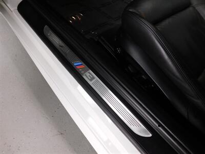 2011 BMW M3   - Photo 29 - Ivyland, PA 18974