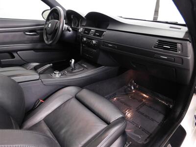 2011 BMW M3   - Photo 56 - Ivyland, PA 18974