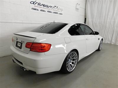 2011 BMW M3   - Photo 13 - Ivyland, PA 18974