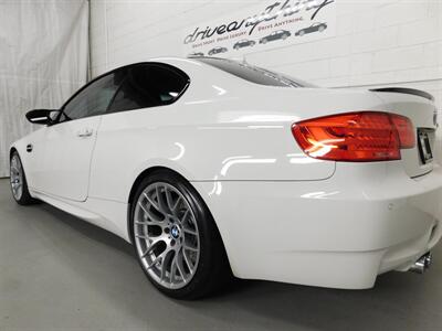 2011 BMW M3   - Photo 8 - Ivyland, PA 18974