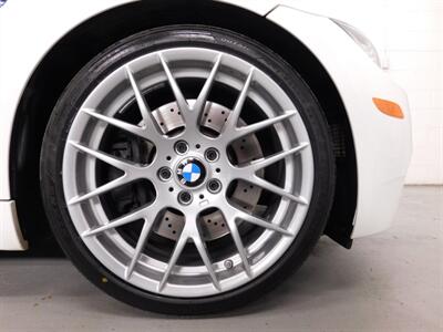 2011 BMW M3   - Photo 21 - Ivyland, PA 18974