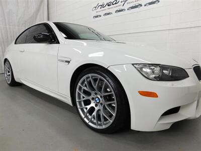 2011 BMW M3   - Photo 16 - Ivyland, PA 18974