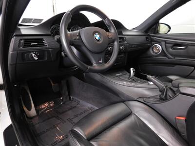 2011 BMW M3   - Photo 30 - Ivyland, PA 18974