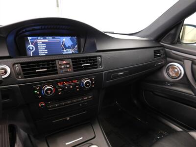 2011 BMW M3   - Photo 38 - Ivyland, PA 18974