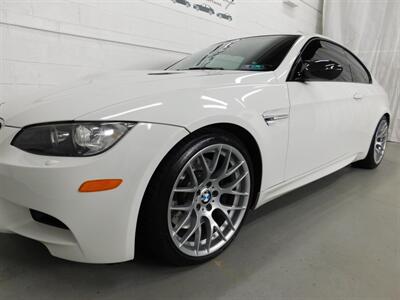 2011 BMW M3   - Photo 5 - Ivyland, PA 18974