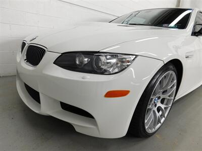 2011 BMW M3   - Photo 4 - Ivyland, PA 18974