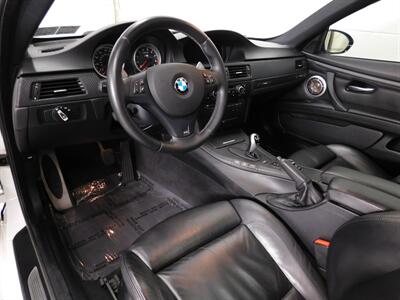 2011 BMW M3   - Photo 26 - Ivyland, PA 18974