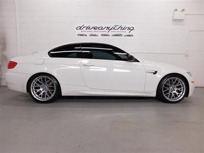 2011 BMW M3   - Photo 14 - Ivyland, PA 18974