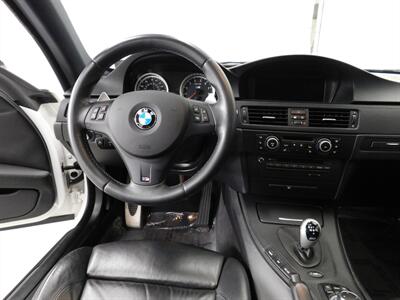 2011 BMW M3   - Photo 31 - Ivyland, PA 18974