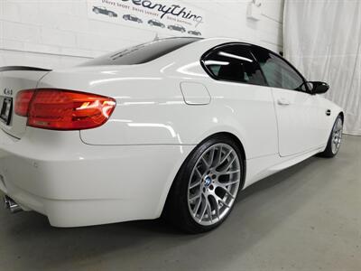 2011 BMW M3   - Photo 12 - Ivyland, PA 18974