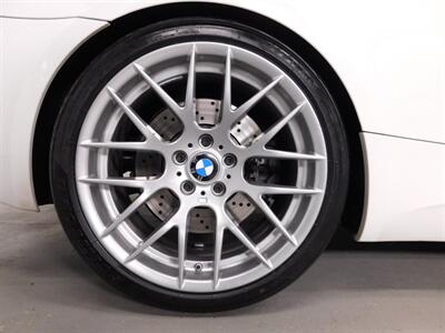 2011 BMW M3   - Photo 22 - Ivyland, PA 18974