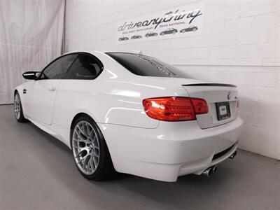 2011 BMW M3   - Photo 7 - Ivyland, PA 18974