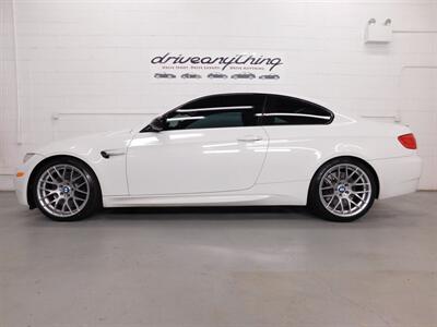 2011 BMW M3   - Photo 6 - Ivyland, PA 18974