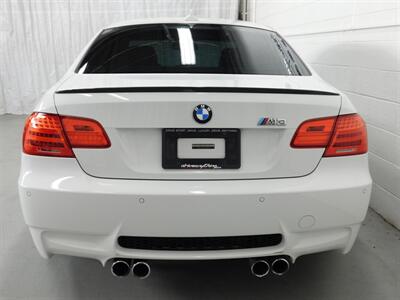 2011 BMW M3   - Photo 11 - Ivyland, PA 18974