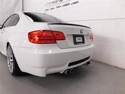 2011 BMW M3   - Photo 9 - Ivyland, PA 18974