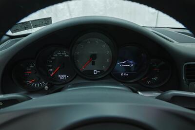 2015 Porsche 911 Carrera S - Photo 57 - Ivyland, PA 18974